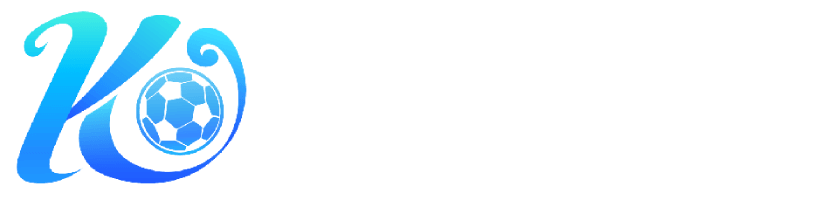 尊宝娱乐